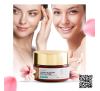 Assure Cherry Blossom Body Butter